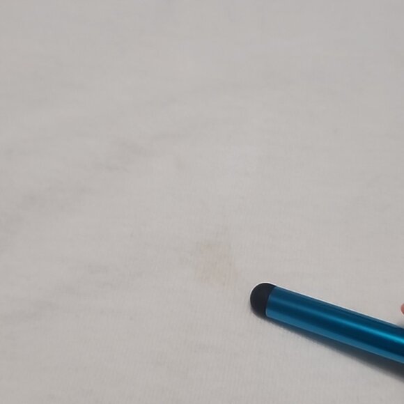 Vintage 90s Disney Mickey Mouse Golf T-Shirt FORE! Graphic Tee White Single... - Picture 3 of 14